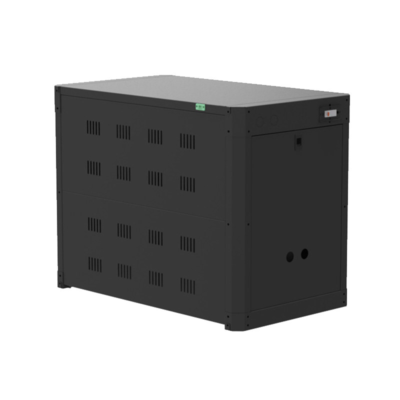 ups电源电池柜箱a8可以8只100h65ah16只ups电源