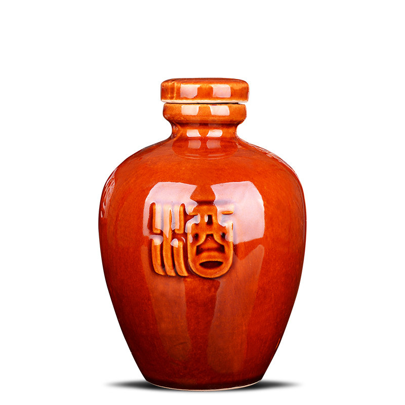 醉臣贡酒53度香型白酒纯粮酿造一瓶瓶装500ml白酒