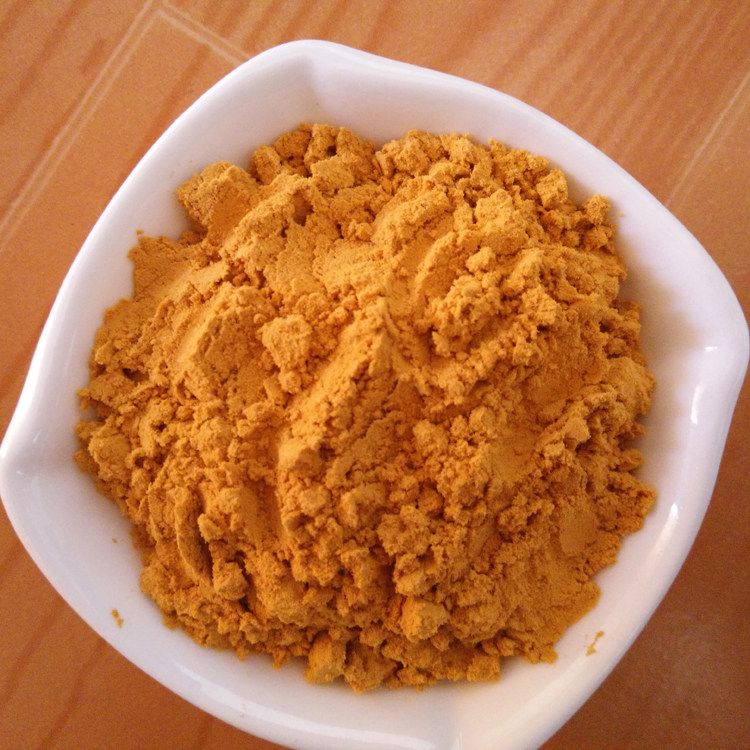 果粉玫瑰500克现磨1斤免邮也叫蔷薇天然粉粉食品