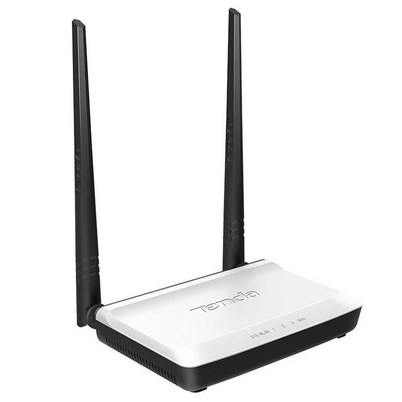 腾达无线路由器家用wifi穿墙wife无限高速路甴器普通路由器