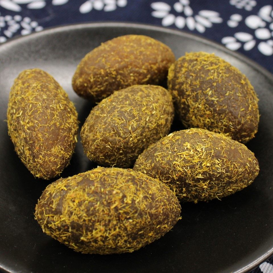 橄榄杭州特产甘草凉果青果九制话梅500g蜜饯橄榄