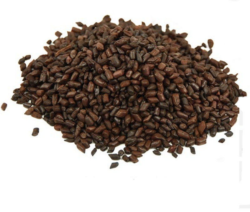 优质中药材炒决明子制草决明正品药用熟决500克决明子