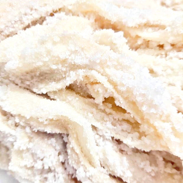 清真牛肠衣盐渍包邮做20斤肉做香肠腊红肠风干肠家用送灌肠机-mc母婴