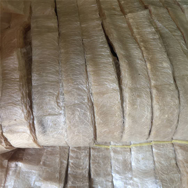 清真干制肠衣香肠红肠风干肠烤家用20米包邮肠衣