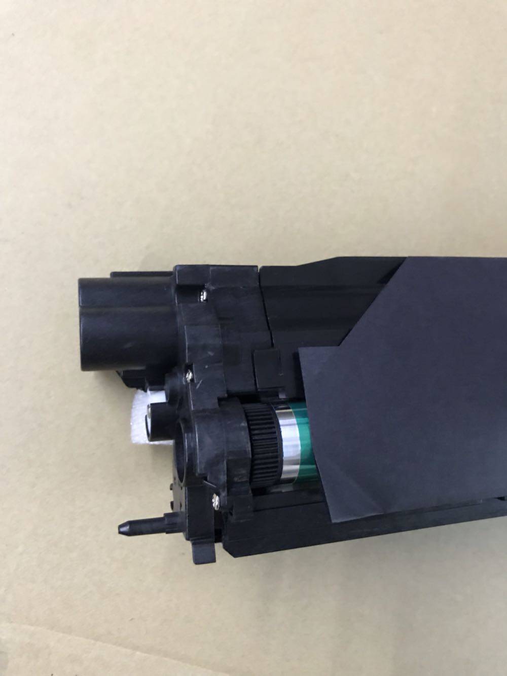 适用三星mlt-r硒鼓k3250成像单元k3300碳粉d704硒鼓