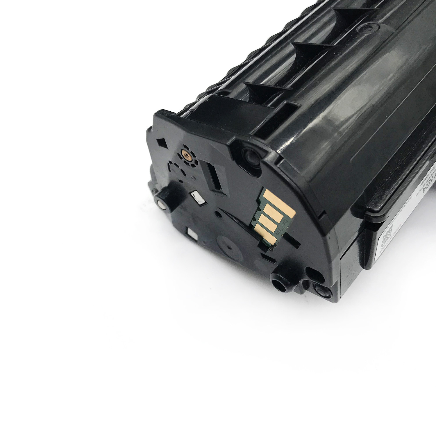 适用惠普103a硒鼓w1003ac粉盒hplasermfp131a墨盒133pn打印机硒鼓