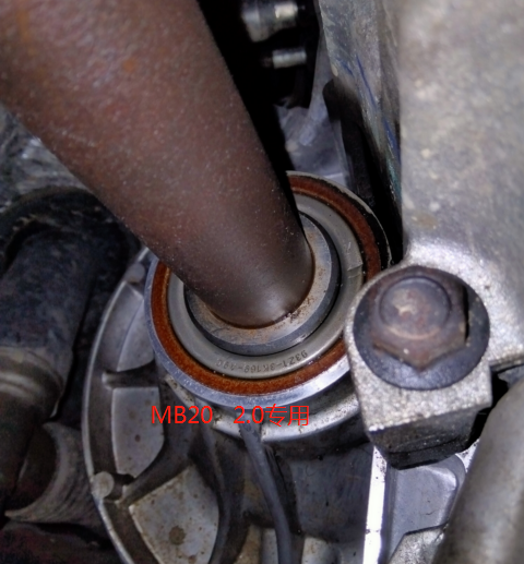 油封半轴适用东风风行景逸15xlsuvlvx3x5油封