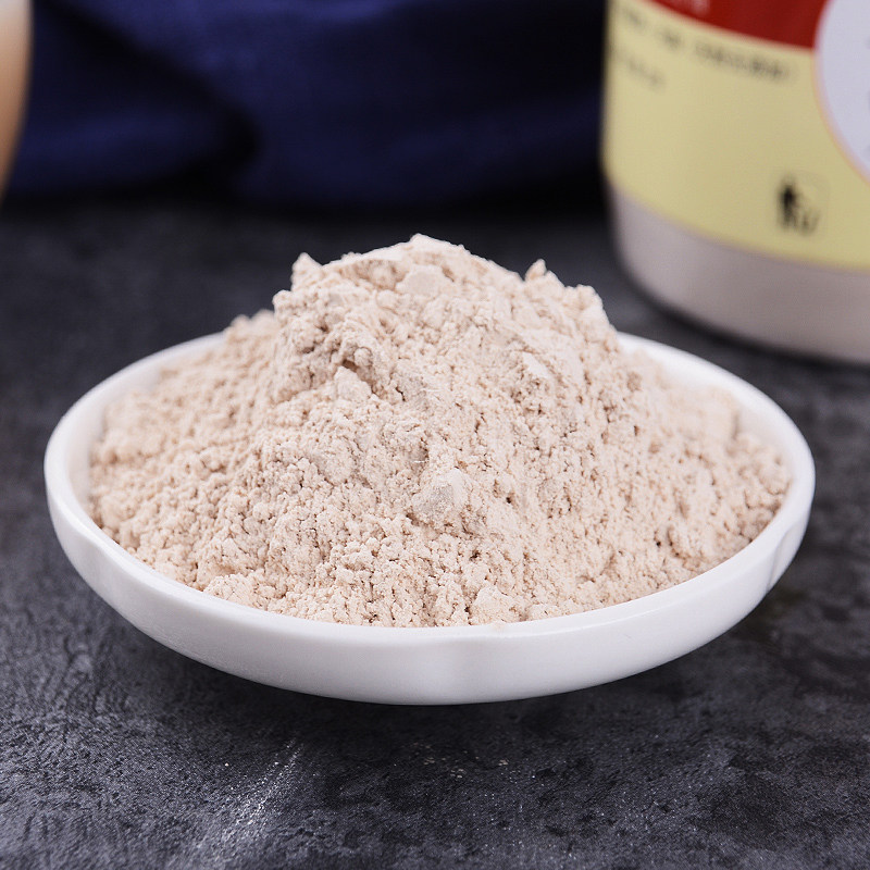 天麻同仁堂高档北京中药泡酒野生干货特级头晕天麻