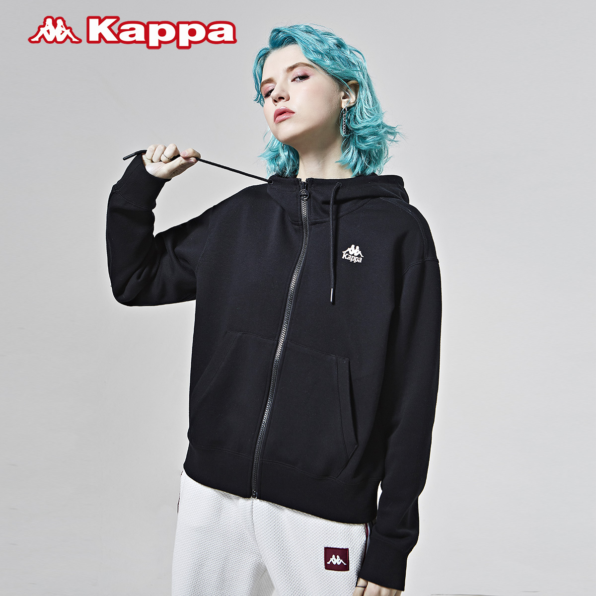 kappa官方旗舰店