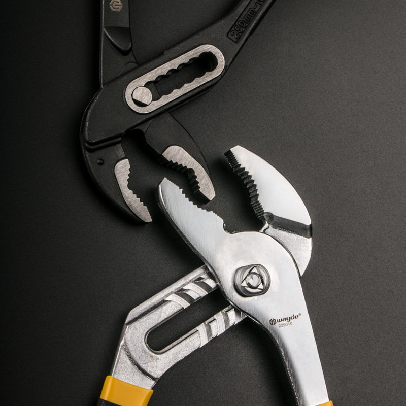 商品详情商品详情手机扫码下单水泵钳相似商品水泵钳子多功能水龙头