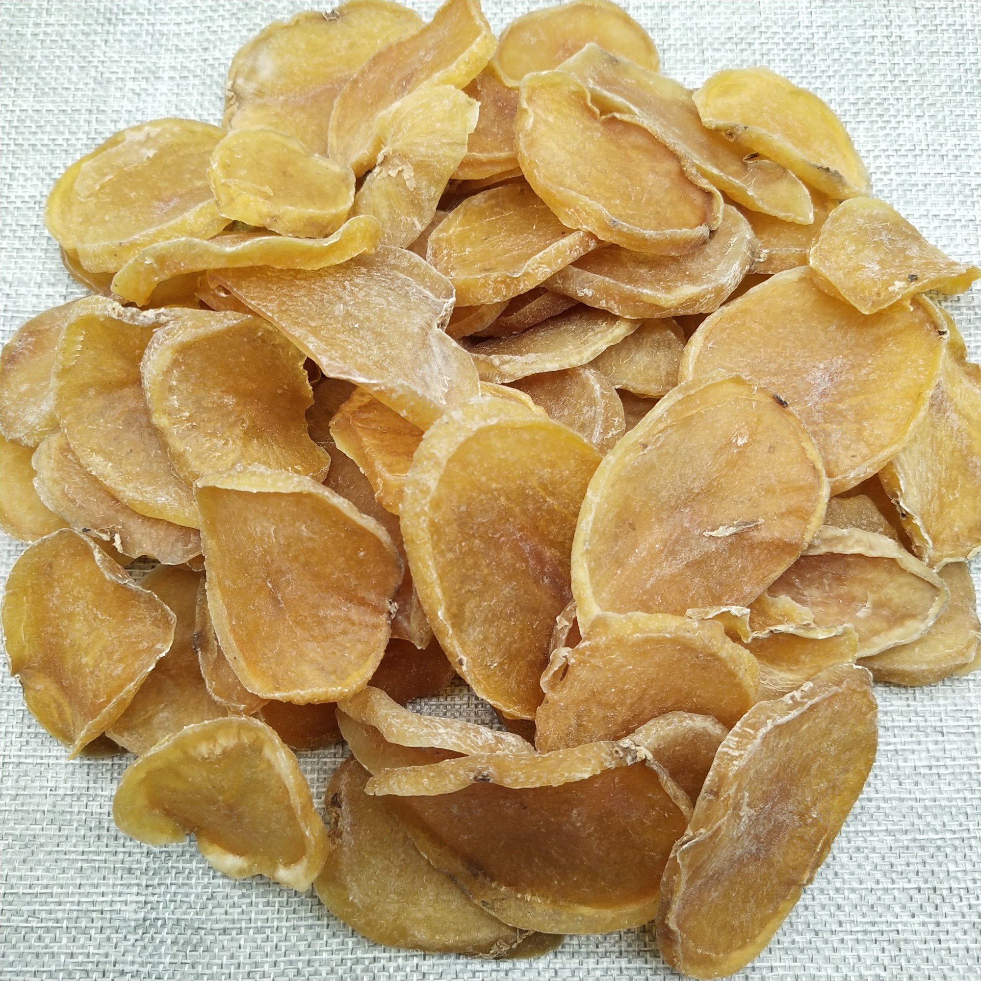 湖北荆州市松滋特产农家腌菜下饭菜干咸菜土坛子罐老盐菜酸菜泡菜