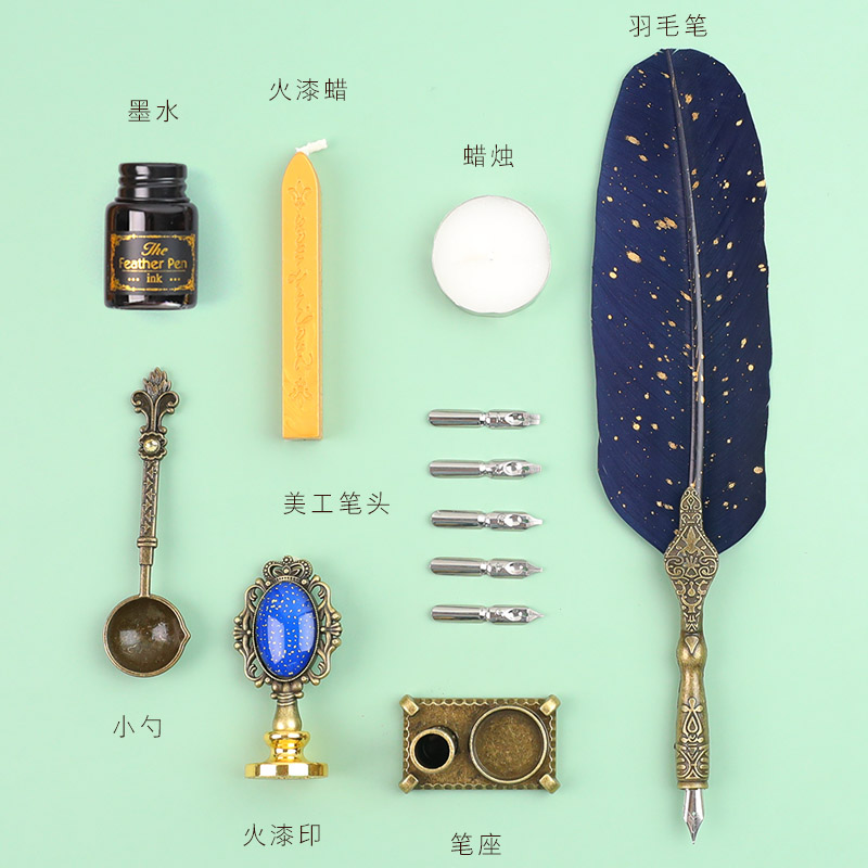 生日礼物女送女生闺蜜男生孩子实用创意精致的学生毕业奖品小礼品