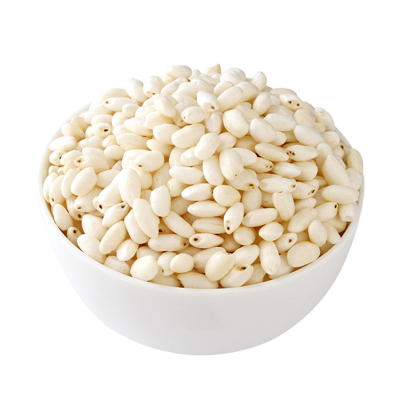 老式传统爆米花玉米花500g包邮80 后怀旧大米花苞米花现拍现爆