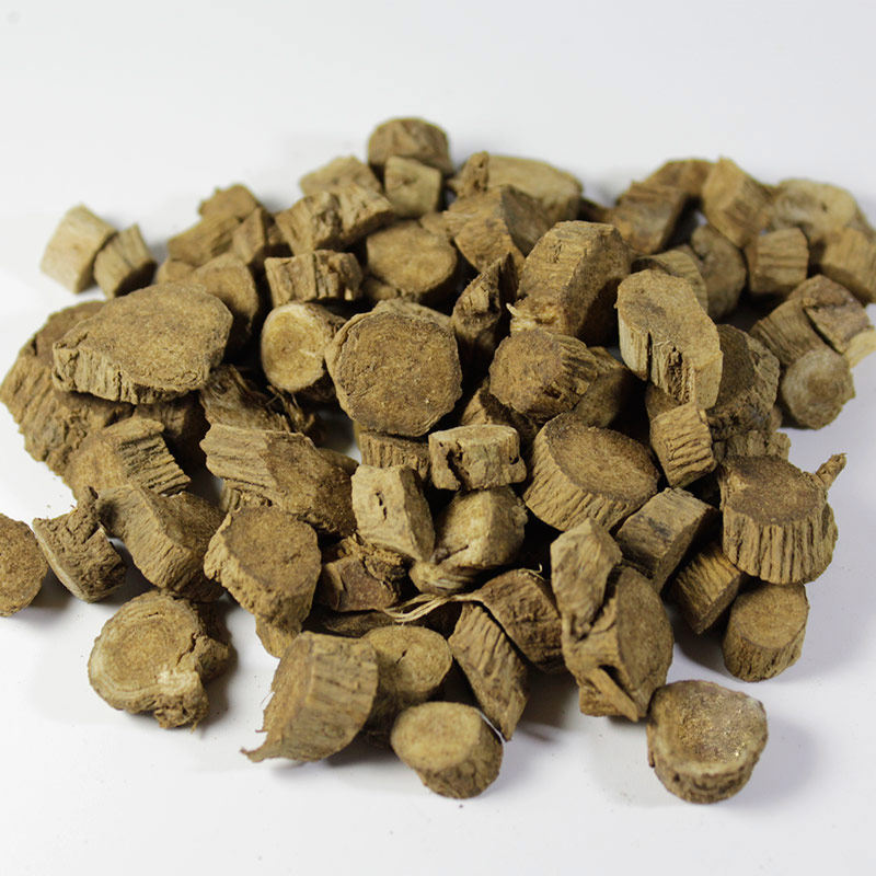 牛膝中药材500克正品新货牛夕菲怀无硫甜牛膝川牛膝