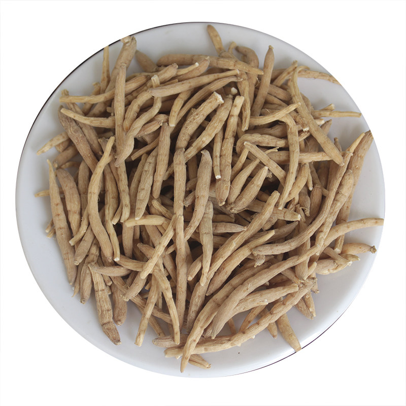 太子参野生250克无硫正品中药材新货孩儿儿童煲汤太子参