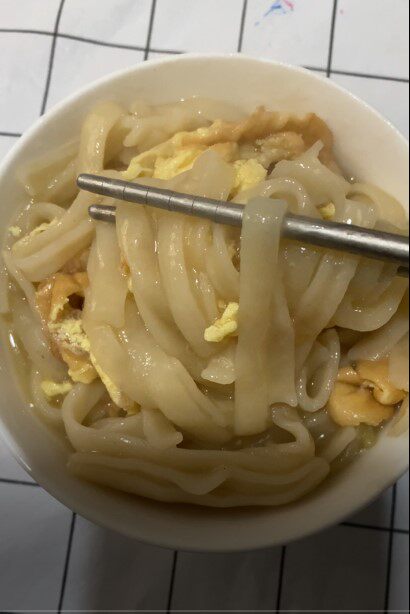 豆丝豆粑湖北特产农家手工制作黄冈黄梅武穴蕲春豆折土特产干货