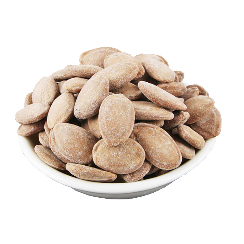 瓜蒌天柱山瓜篓籽瓜篓子包邮促销500g散装非吊瓜子