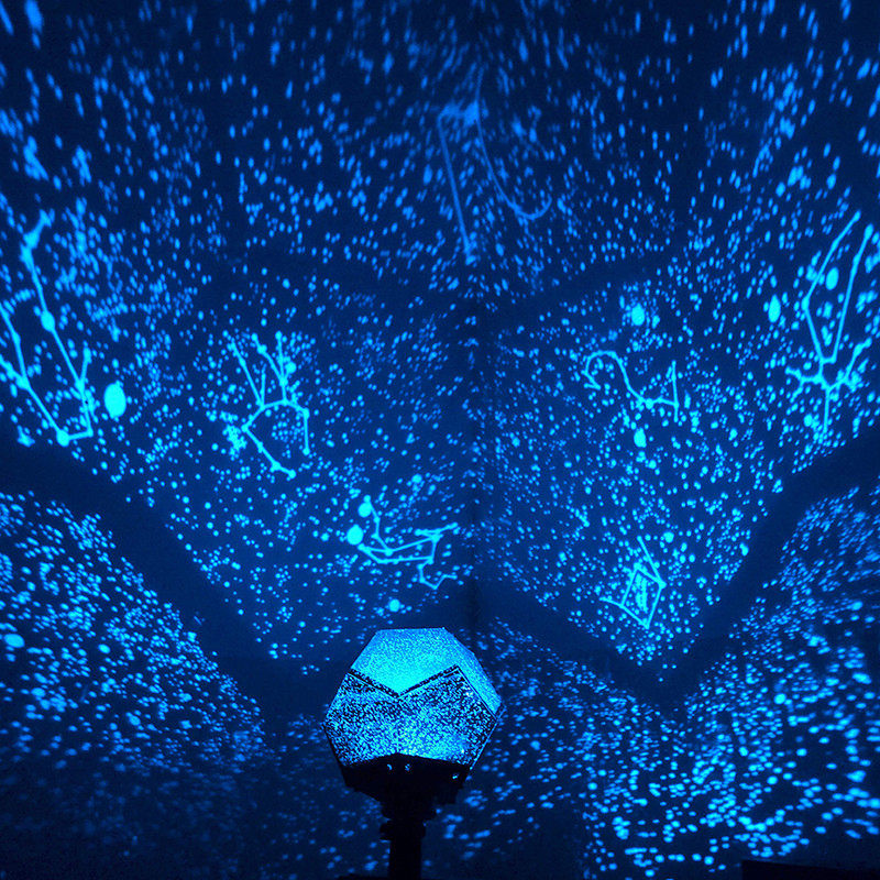 生日公主实用小孩小学生礼物6女童10岁儿童5女创意礼盒