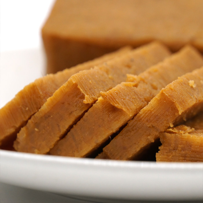 黄糕粑贵州遵义特产美食南白黄粑南北糯米小黄传统中式糕点