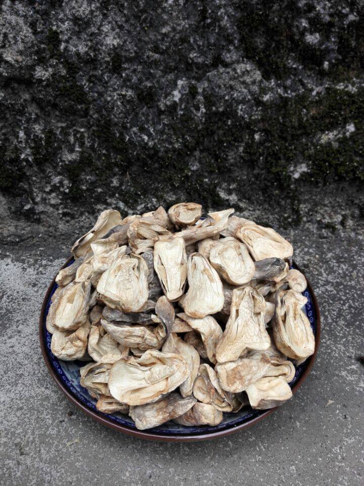 熙元古田草菇兰花花菇苞脚菇秆菇麻菇农农家香菇类