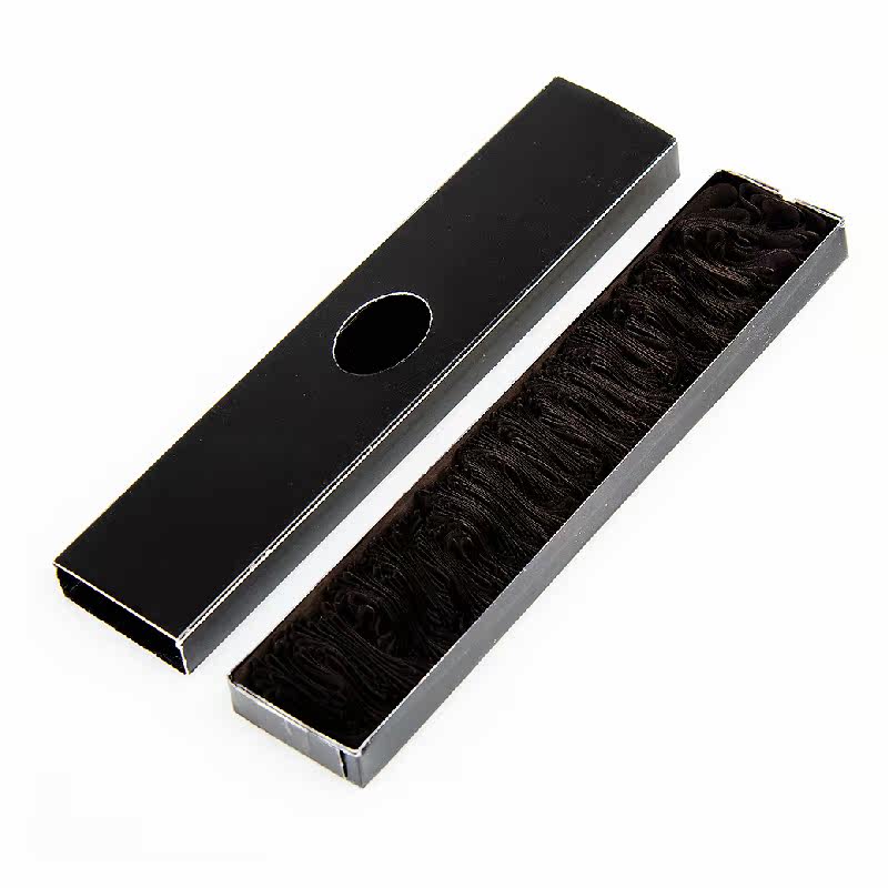 天威lq1600k色带芯 适用epson爱普生 lq580k  lq595k lq800 lx310 针