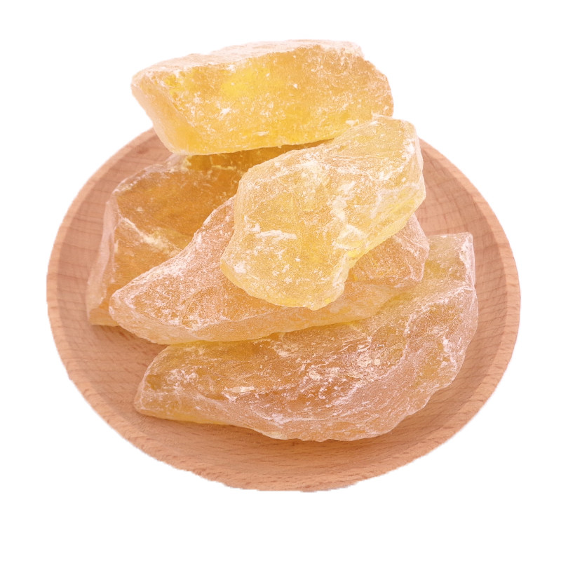 松香中药材助焊剂膏药白松香松脂松树树脂黄香特级其他药食同源食品