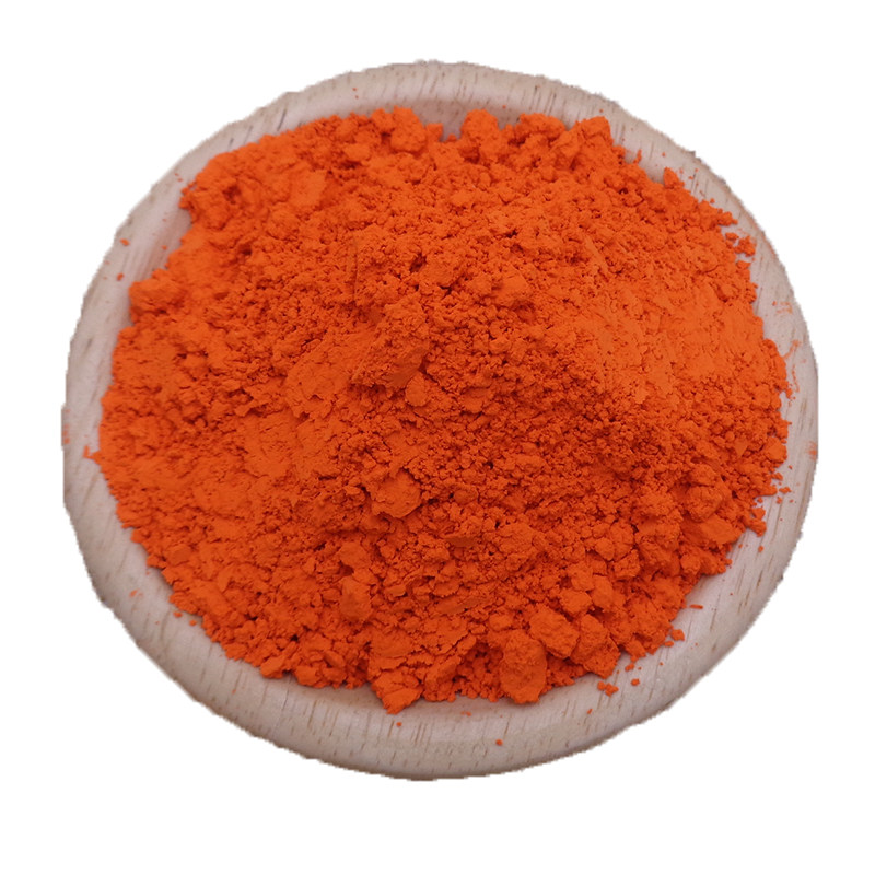 正品中药材黄丹粉药用刮研红丹樟丹章丹500克包邮其他药食同源食品