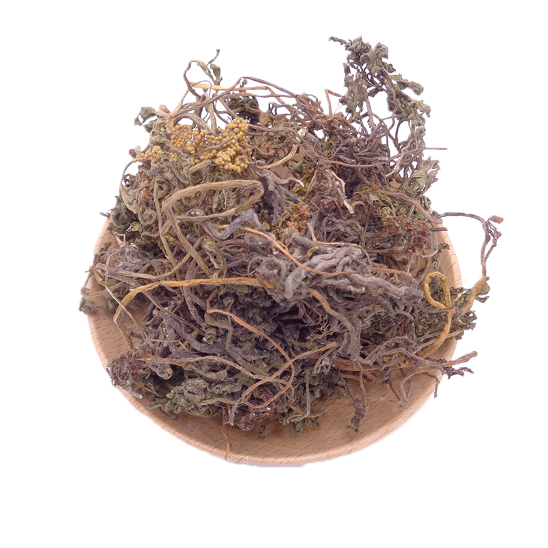 小春春花中药材天然阴地不见一朵云独脚金鸡500克其他药食同源食品