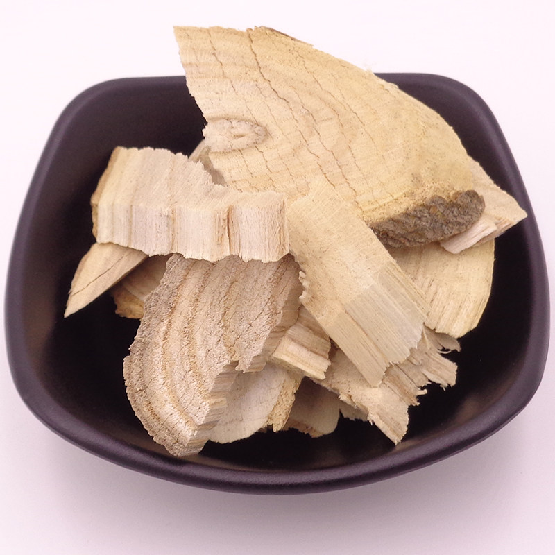 鸟不中药材雀不站楤木葱木不落忽木刺老包邮其他药食同源食品