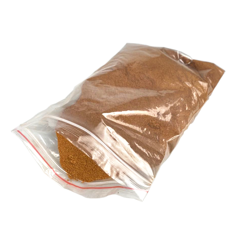 木粉华涛家具维修木器楼梯填充红木大果紫檀色精