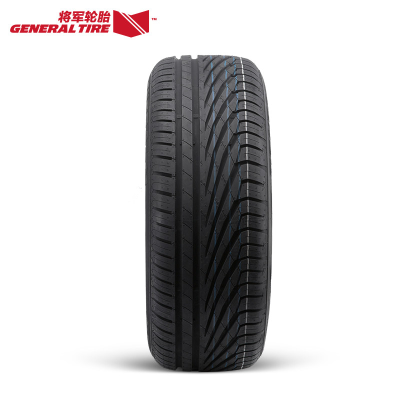将军轮胎45r1899wfraltgu5适配大众辉腾乘用车轮胎