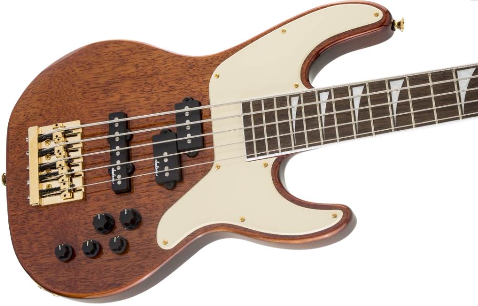 情怀乐器jacksoncbxntviv电贝司电贝斯