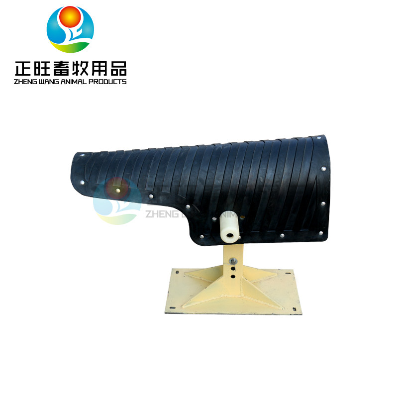 猪用假猪台猪采精假母台人工授精养殖场设备母猪假母台畜牧