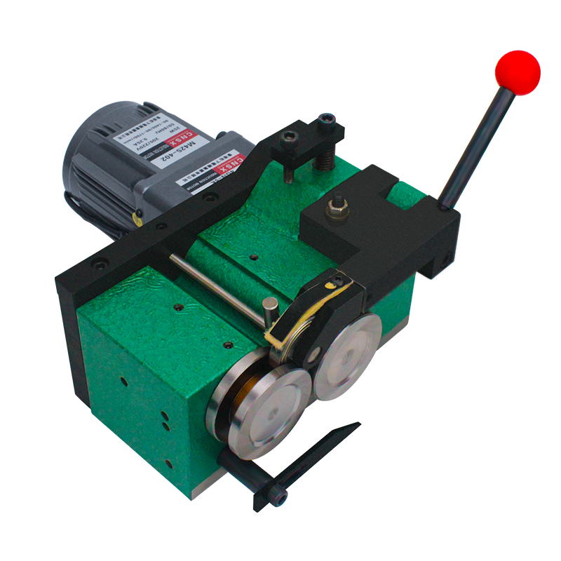 成型磨床顶针速冲可调磨针机正反电动精密高精密其他机械五金(新)