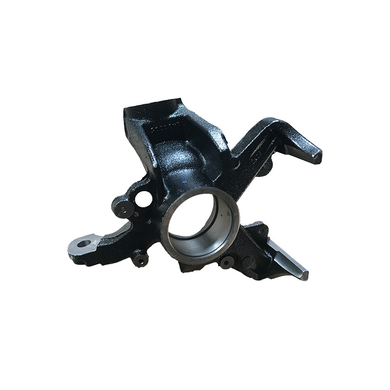 适配中华骏捷frvfsvcrossh330h320v5h530前轮转向羊角其他