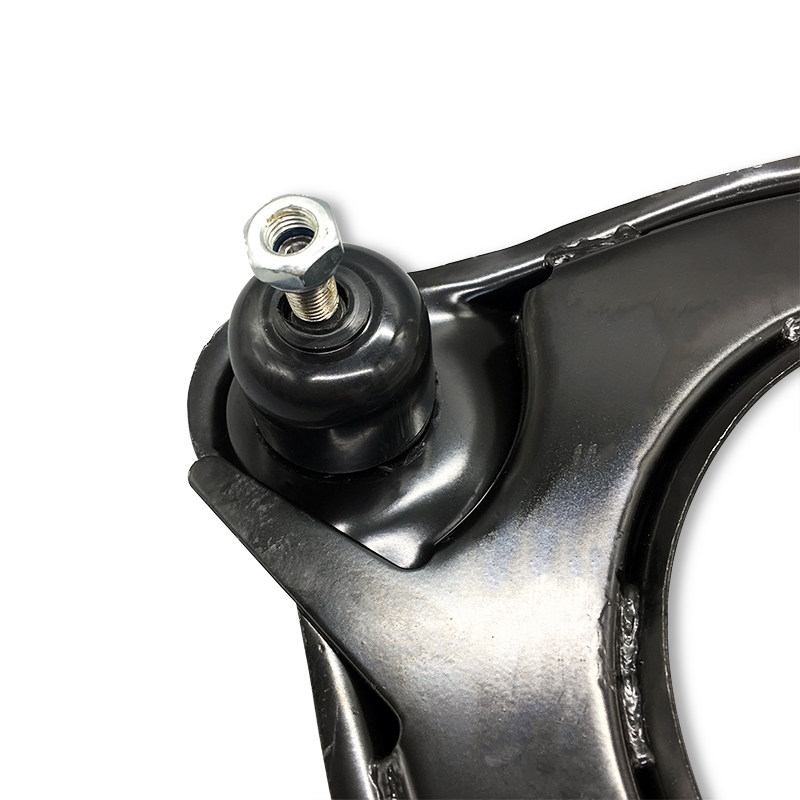 上托适配中华尊驰三厢骏捷摆臂总成横臂架上上下摆臂