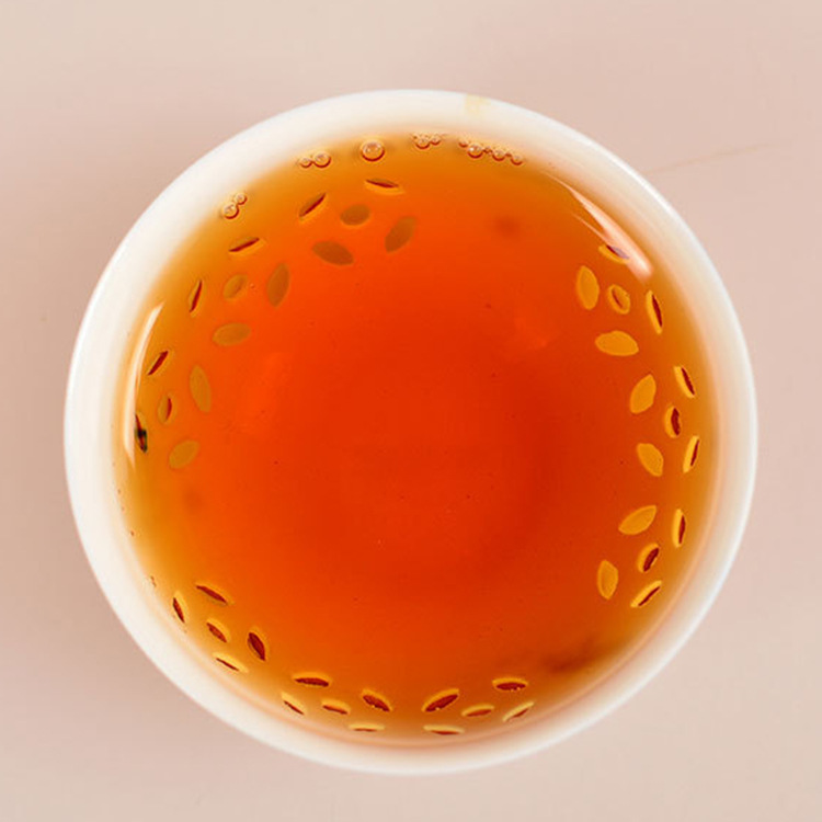 正品英红九号英德红茶1959英红9号英雄九号红英九号英九红茶500g