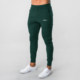 MSCT sports tide brand autumn and winter fitness trousers muscle male brothers running training large size loose feet pants MSCT sports tide brand autumn and winter fitness trousers muscle male brothers running training large size loose feet pants