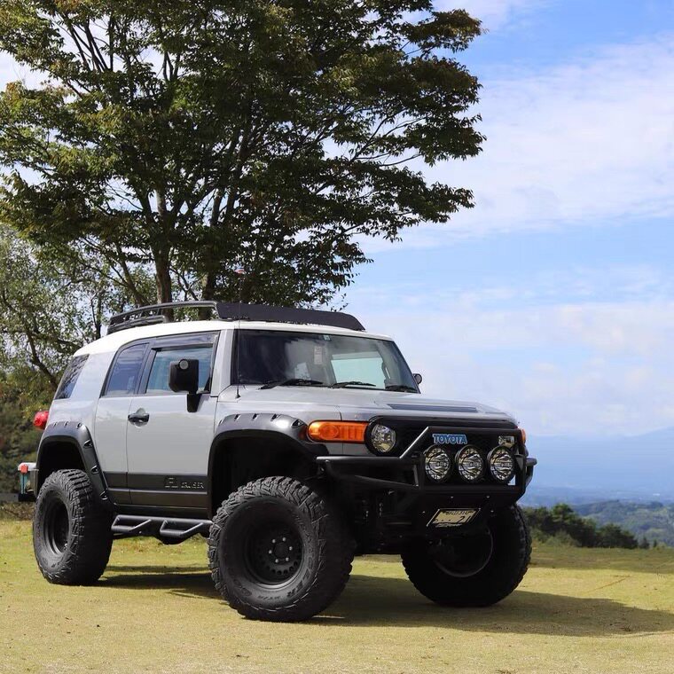 进入店铺fj酷路泽第一店去购买06808元发货地:广东 广州包邮06