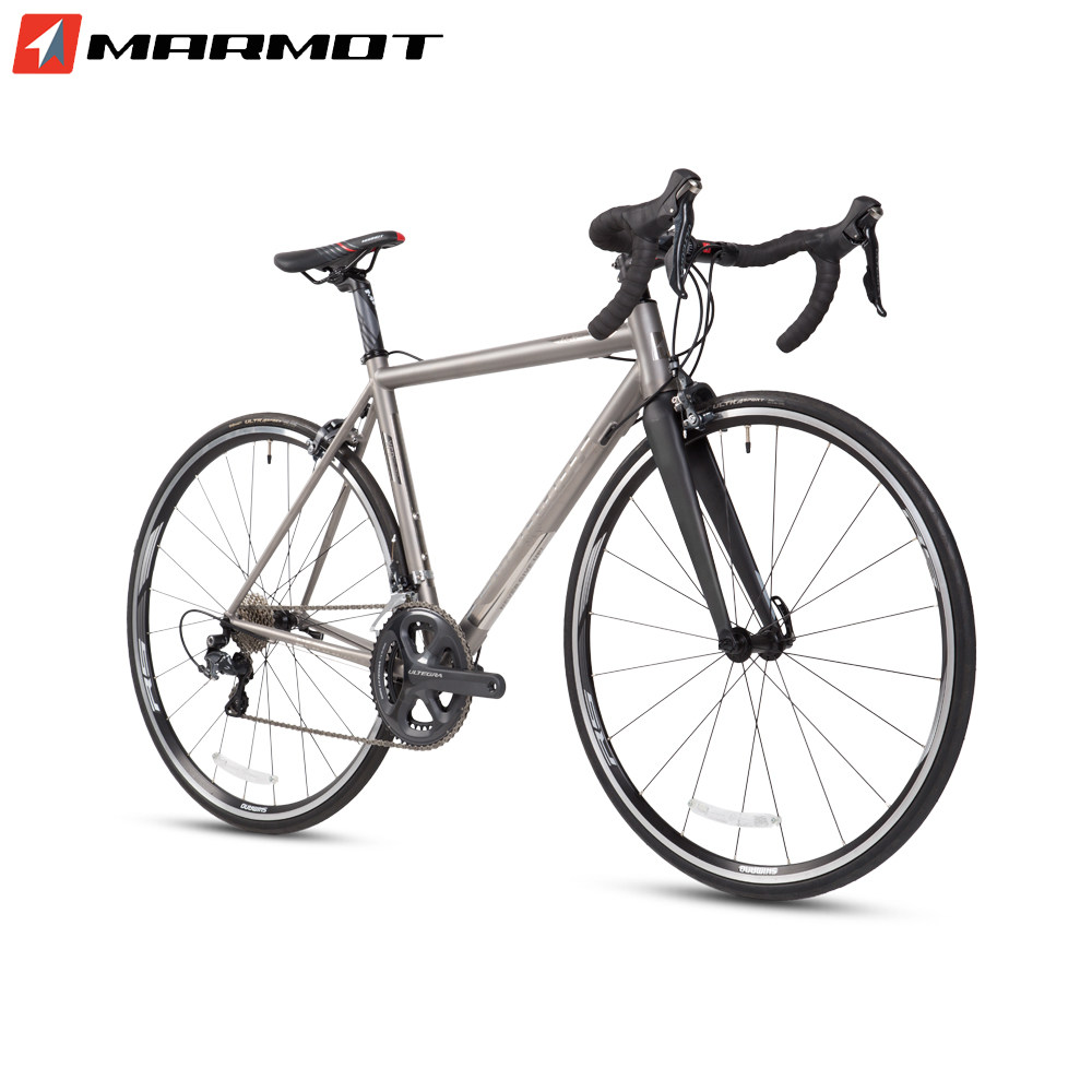 全球公路钛合金土拨鼠marmot十名高档排行榜品牌自行车公路自行车