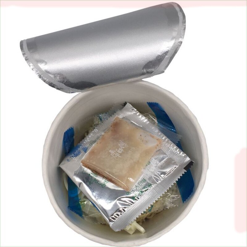 康师傅mini方便面儿童迷你随心杯面整箱小桶桶装冲泡方便面