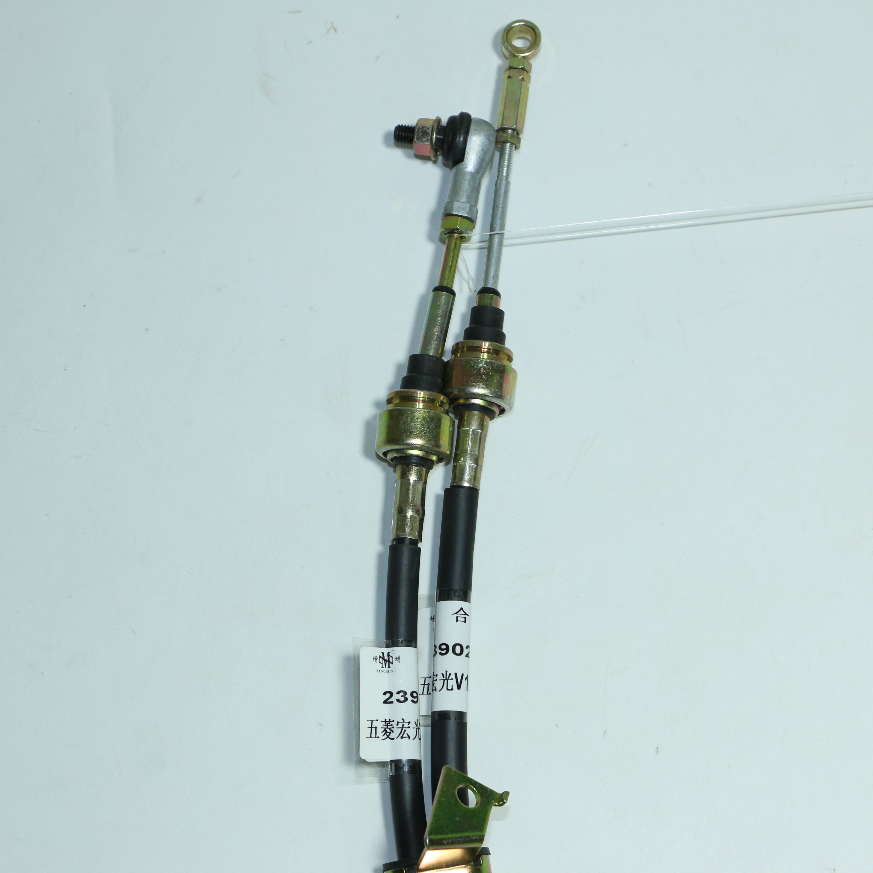 5宏光换挡拉线换档挂挡排挡厂家其他