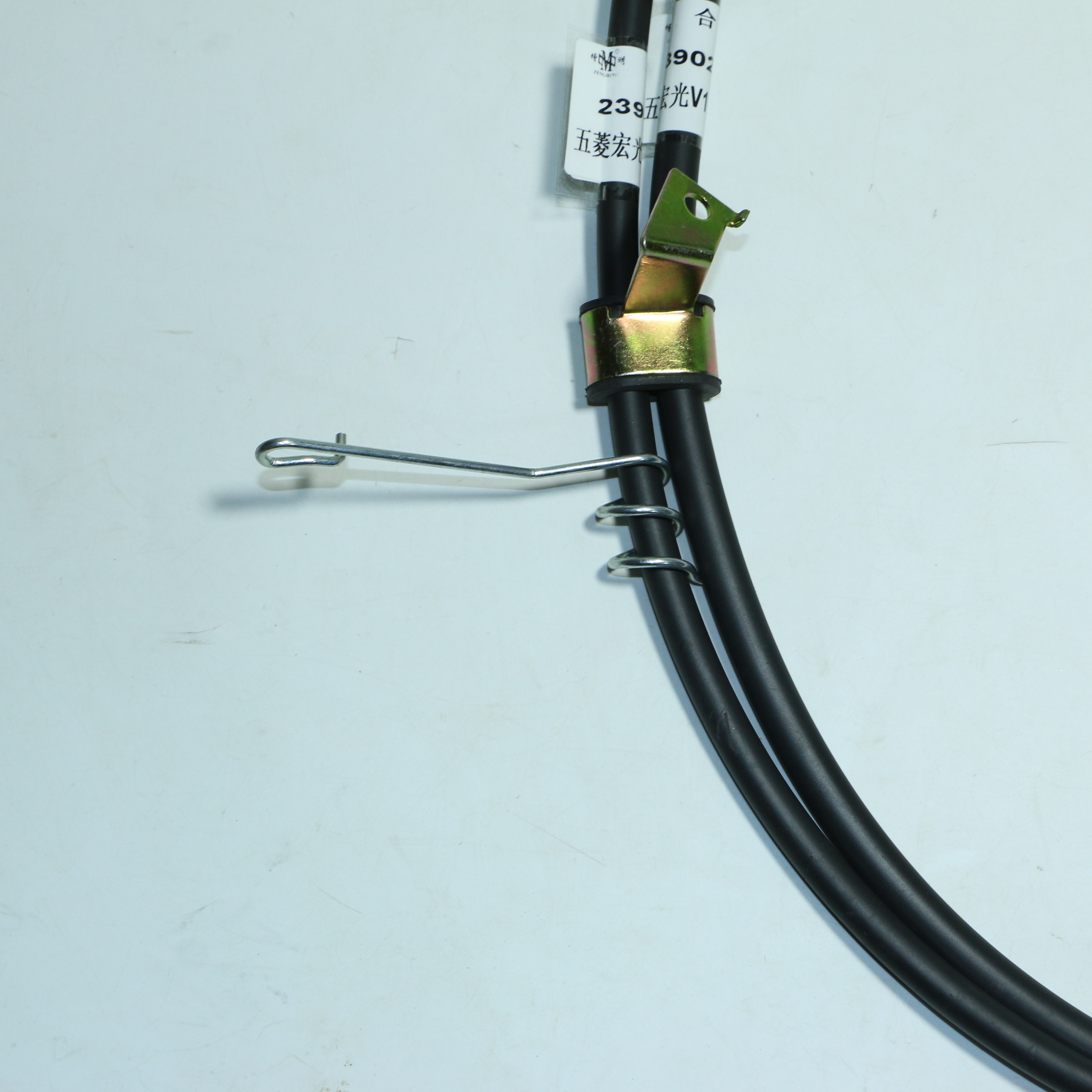 包邮五菱宏光v1.5宏光换挡拉线换档挂挡排挡厂家其他