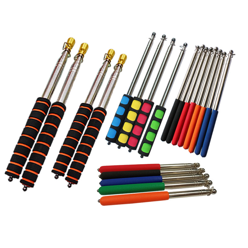 商品详情商品详情手机扫码下单教鞭相似商品