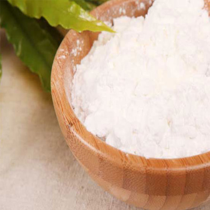 农家 食用玉米淀粉 粟粉淀粉 生粉蛋糕饼干西点烘焙原料5斤包邮 - 谷