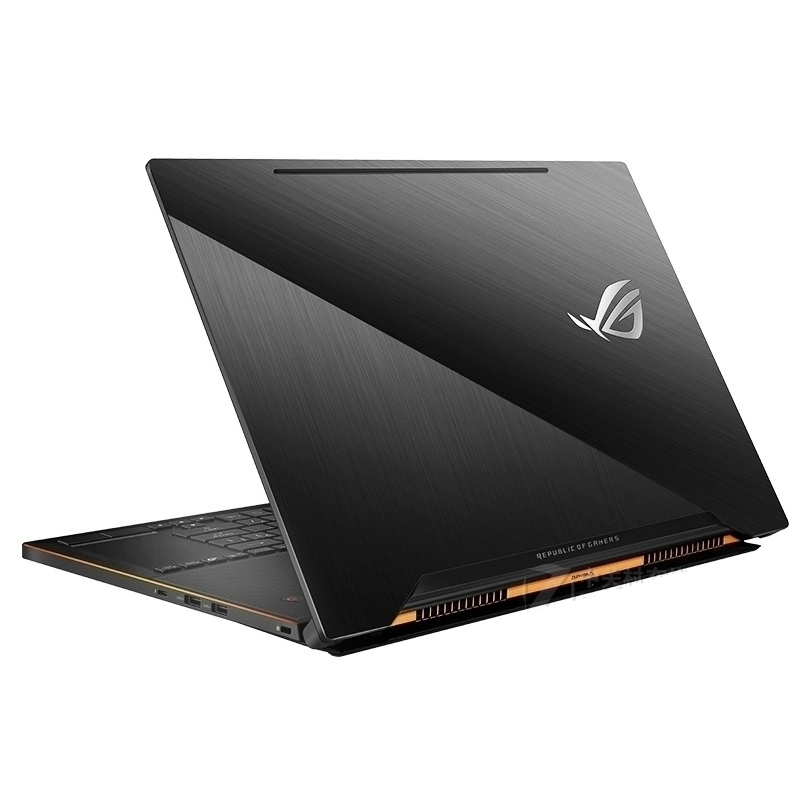 二手华硕超薄15寸a550j飞行堡垒cad网课办公diy一体机