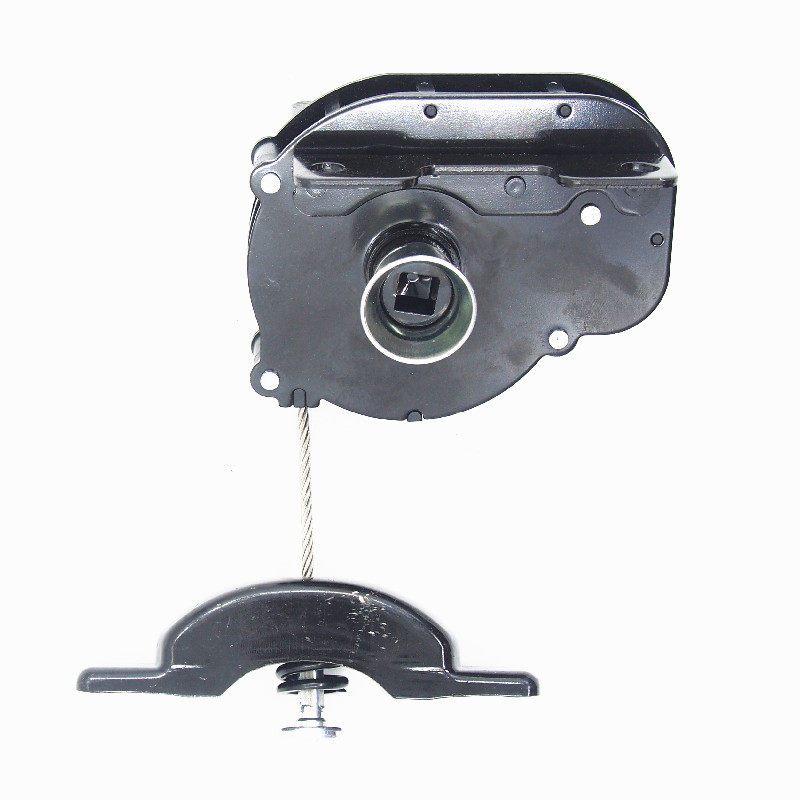 吊架长城炮备升降总成备胎锁架底挂皮卡汽车其他