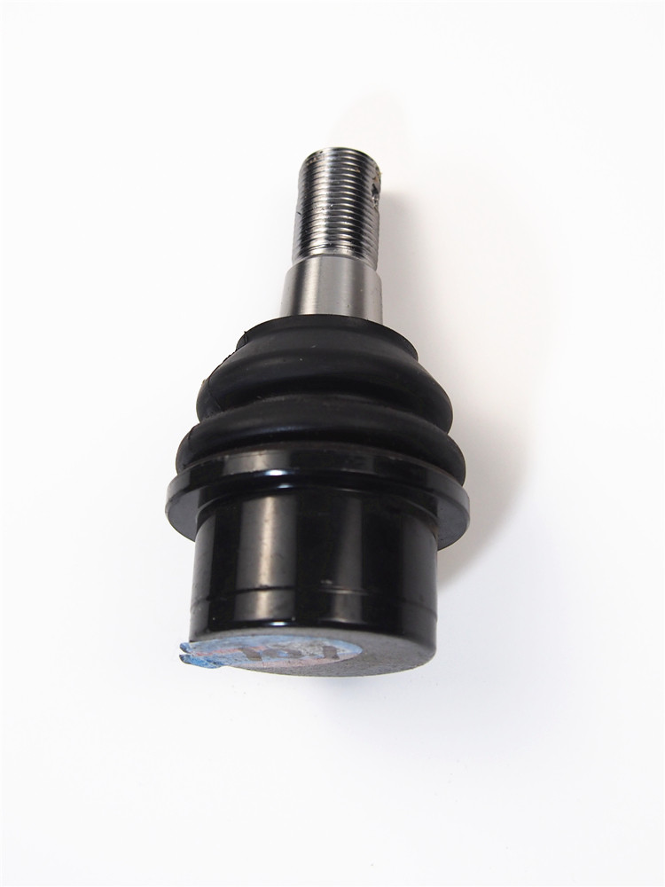 长城哈佛h8前轮转向节球销球头下摆臂球销转向节球销总成球头总成