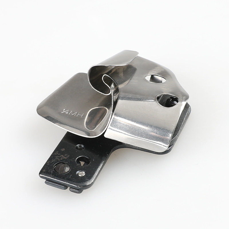 大宇埋夹筒于仁35800曲腕机合缝拉筒厚料薄料工业其他