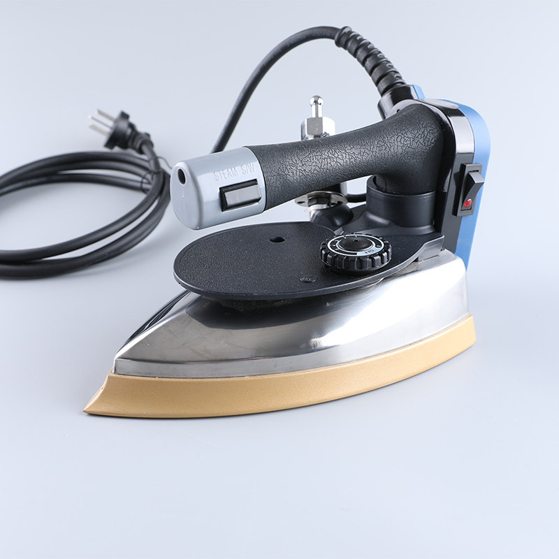 工业工业家家用吊瓶蒸汽熨斗1600服装厂大功率窗帘电熨斗